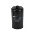 aFe oil filter detail
