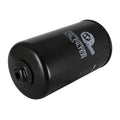 aFe oil filter close-up