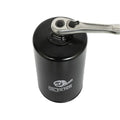 aFe oil filter
