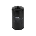 aFe oil filter detail