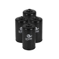 aFe oil filter