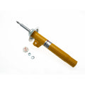 KONI shock absorber