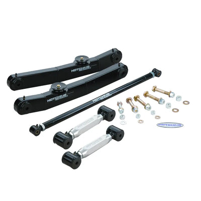 Hotchkis auto part