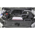 Airaid intake system