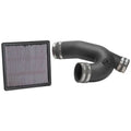 Airaid intake system