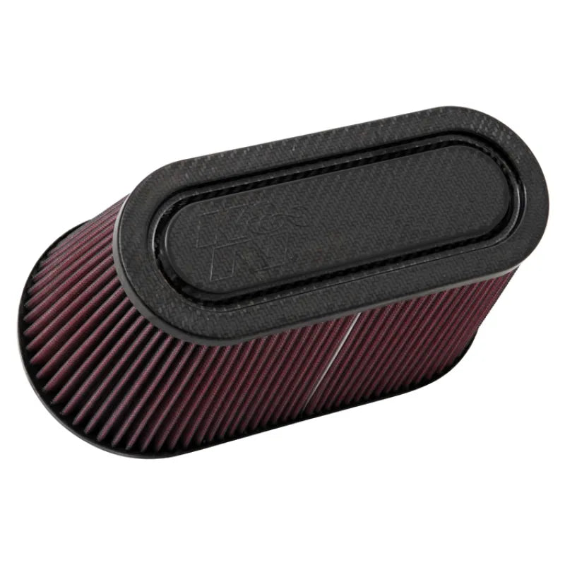 K&N Engineering air filter