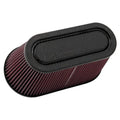 K&N Engineering air filter