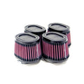 K&N Engineering air filter