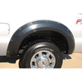 LUND fender flares