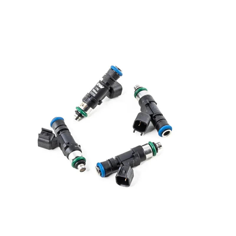 DeatschWerks auto part