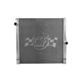 CSF auto part