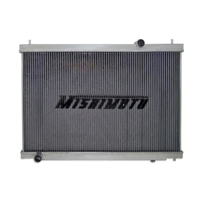 Mishimoto auto part