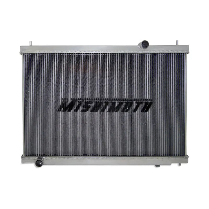 Mishimoto auto part