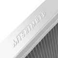 Mishimoto auto part