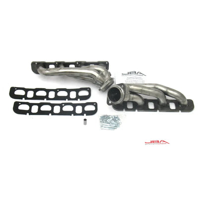 JBA Performance Exhaust headers