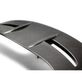 Seibon carbon auto part