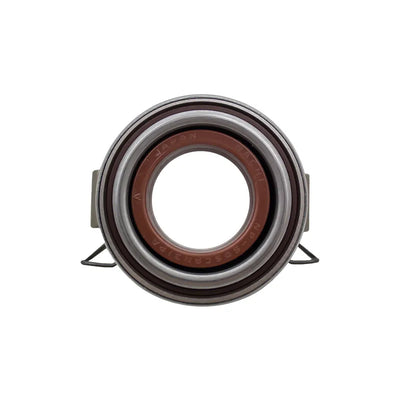 Advanced Clutch auto part
