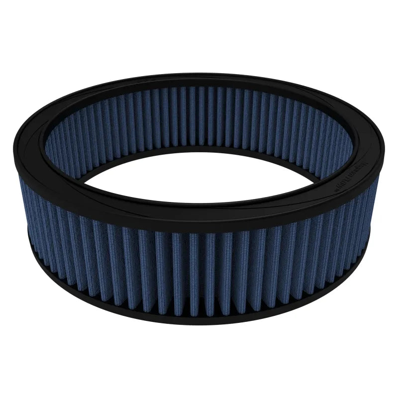 aFe air filter