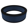 aFe air filter