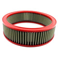 aFe air filter