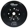 Fluidampr auto part