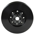 Fluidampr auto part detail