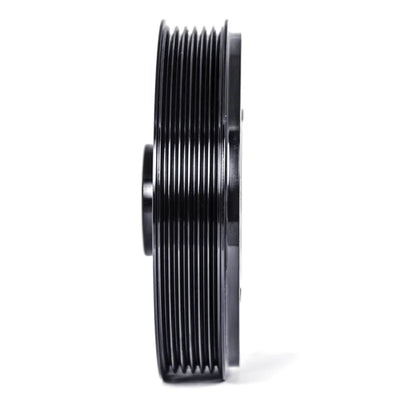 Fluidampr auto part
