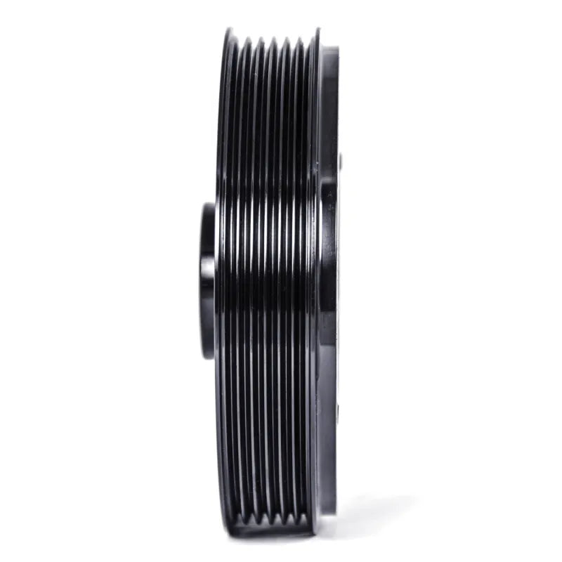 Fluidampr auto part