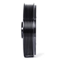 Fluidampr auto part