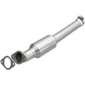Magnaflow auto part