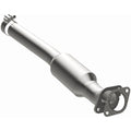 Magnaflow auto part