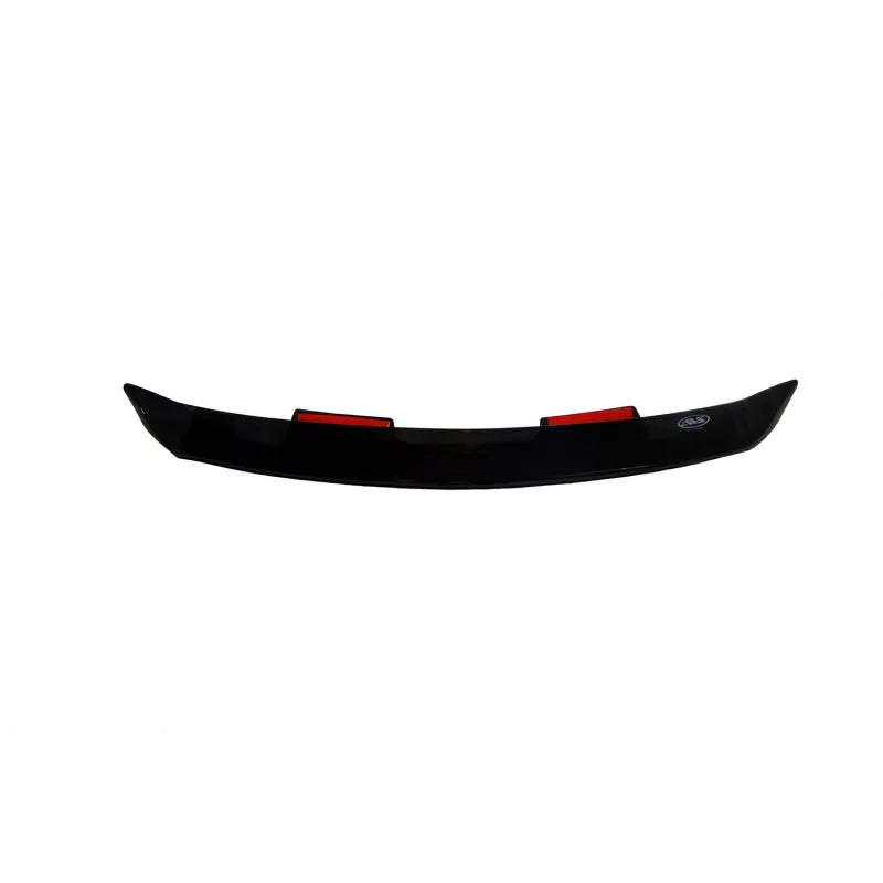 AVS smoke auto part