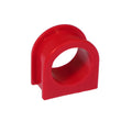 Prothane red roof rack