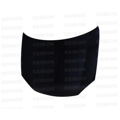 Seibon carbon auto part