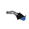 Injen cold air intake