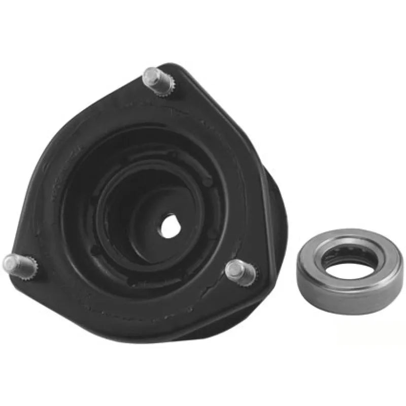 KYB shock absorber