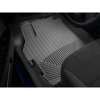 WeatherTech auto part