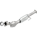 Magnaflow auto part