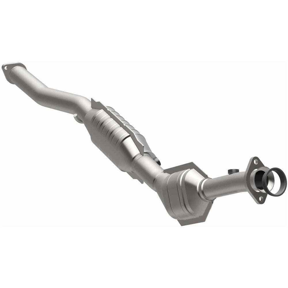 Magnaflow auto part