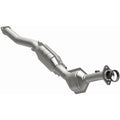 Magnaflow auto part