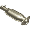 Magnaflow auto part