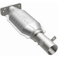 Magnaflow auto part