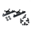 DeatschWerks auto part