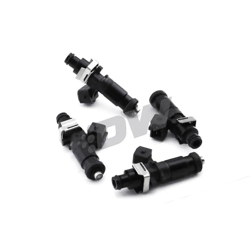 DeatschWerks auto part
