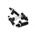 DeatschWerks auto part