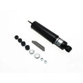 KONI red shock absorber