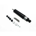 KONI shock absorber