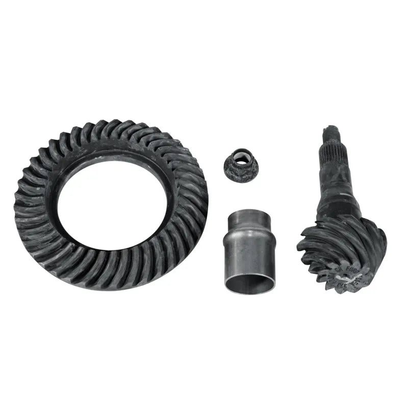 Ford Racing auto part