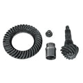 Ford Racing auto part