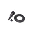 Ford Racing auto part